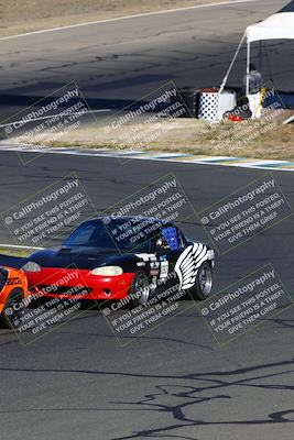 media/Oct-23-2022-Speed Ventures (Sun) [[4be0d5e9e0]]/SuperSpec Cup Race/Turn 2/